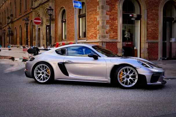 Madnix Casino Android/iOS rakendus